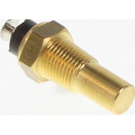 OEX Temperature Sender OES Europe OTS136