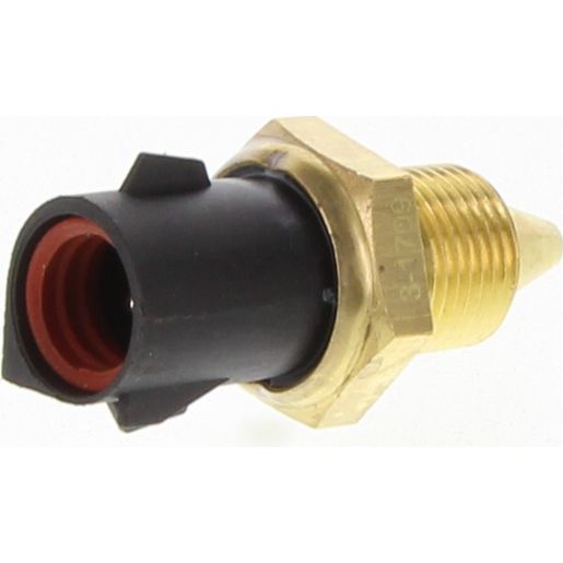 OEX Temperature Sensor OES Europe OCS29