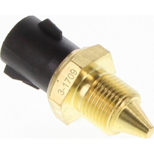 OEX Temperature Sensor OES Europe OCS29