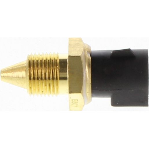 OEX Temperature Sensor OES Europe OCS29