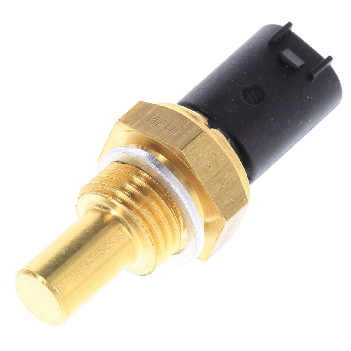 OEX Temperature Sensor OES Europe OCS83