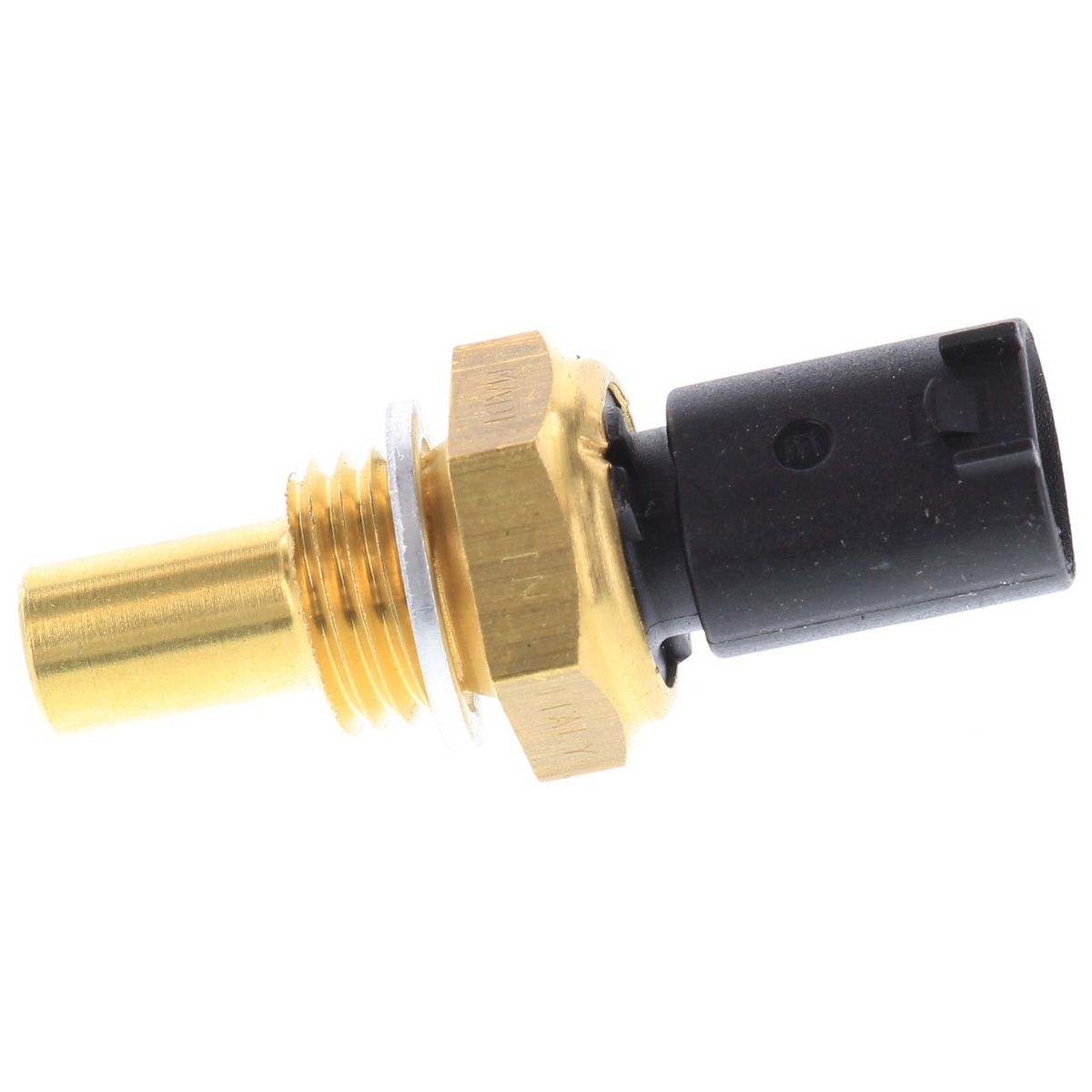 OEX Temperature Sensor OES Europe OCS83