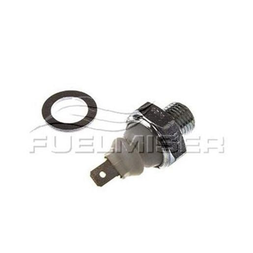 OEX Oil Pressure Switch OES Euro OPS153