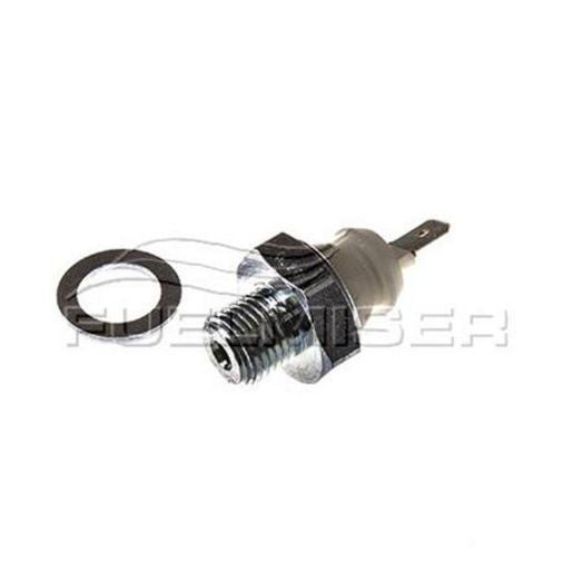 OEX Oil Pressure Switch OES Euro OPS153