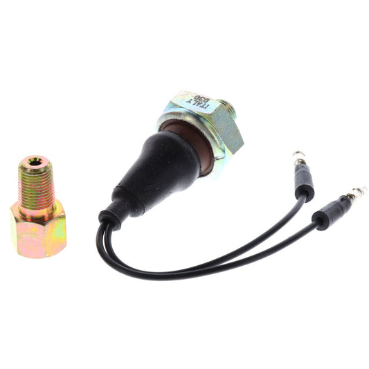 OEX Oil Pressure Switch OES Europe OPS47