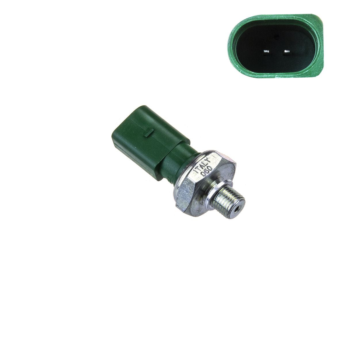 OEX Oil Pressure Switch OES Europe OPS181