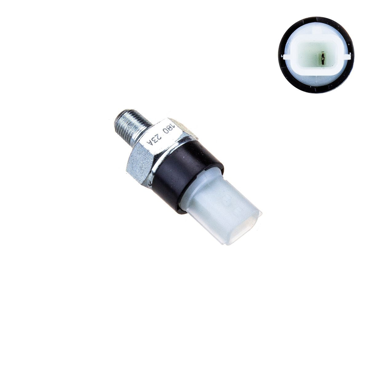 OEX Oil Pressure Switch OES Europe OPS191