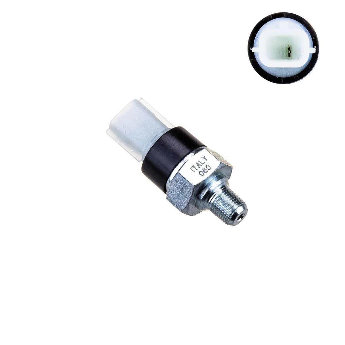 OEX Oil Pressure Switch OES Europe OPS191