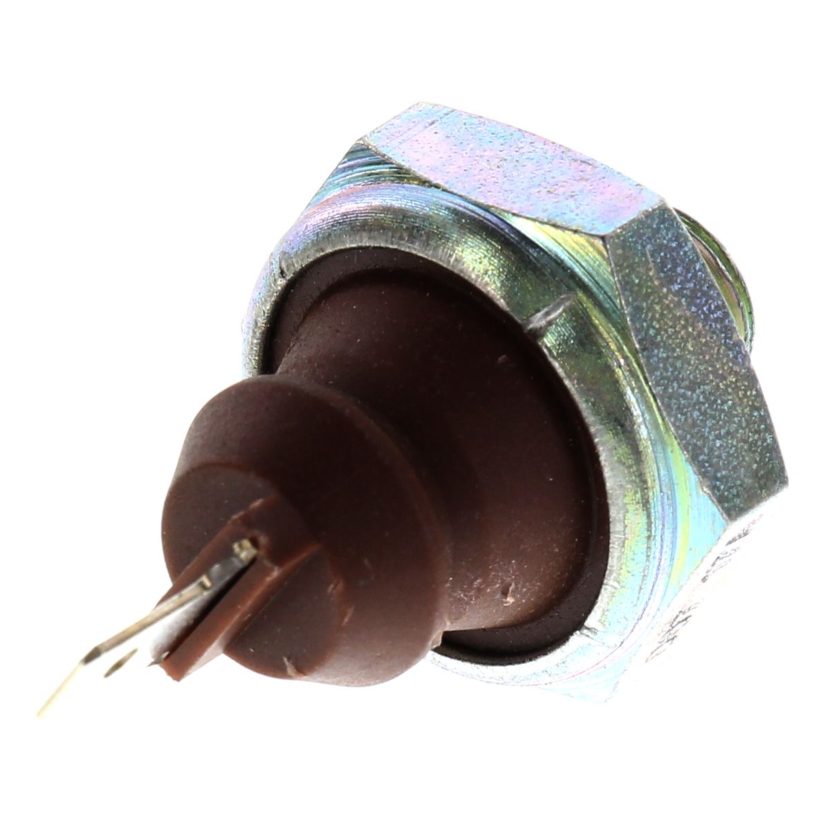 OEX Oil Pressure Switch OES Europe OPS20