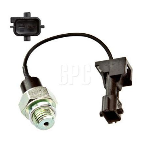 OEX Oil Pressure Gauge Sender OES OPS65