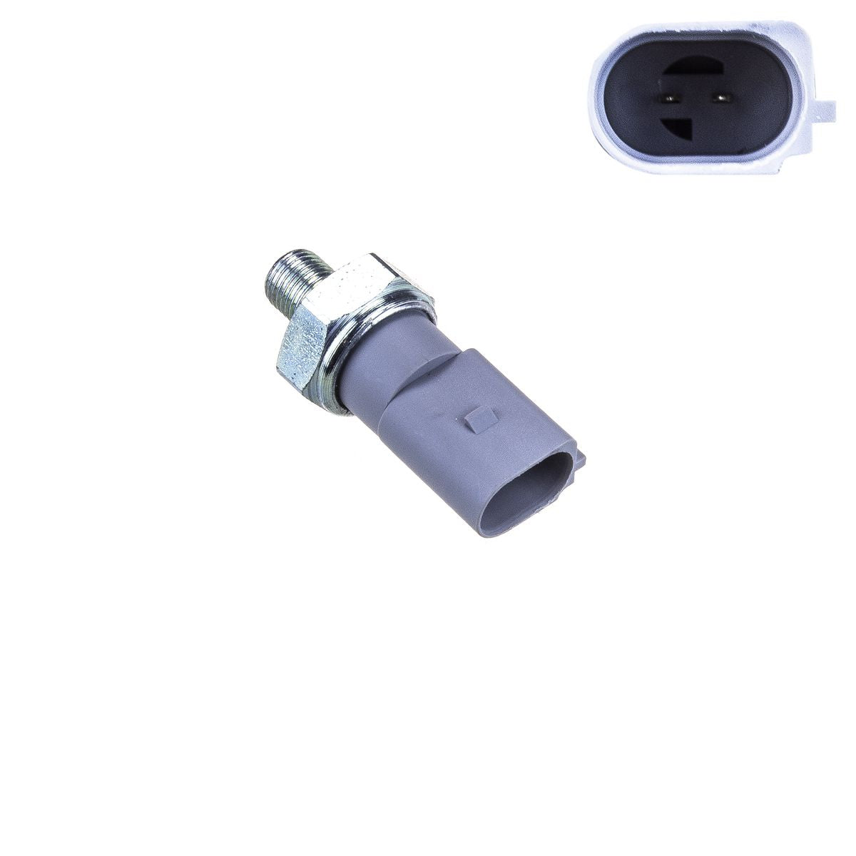OEX Oil Pressure Switch OES Europe OPS192
