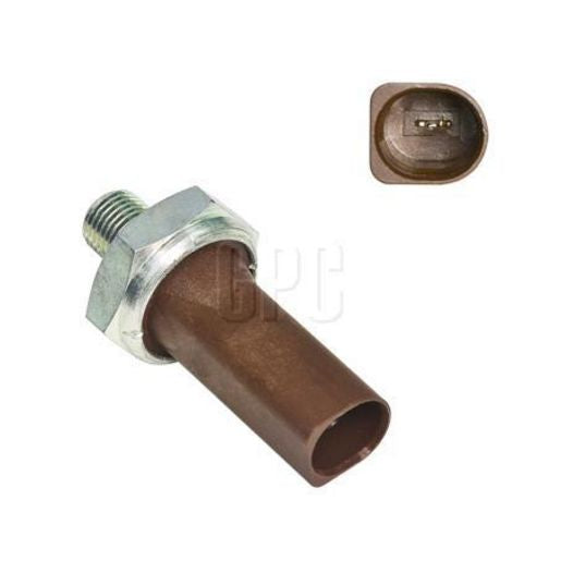OEX Oil Pressure Switch OES Europe OPS80