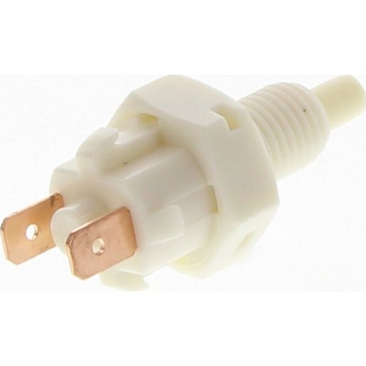 OEX Stop Light Switch OES Taiwan OSL41