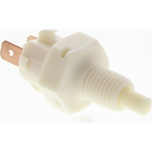 OEX Stop Light Switch OES Taiwan OSL41