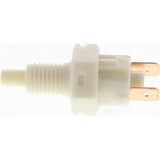 OEX Stop Light Switch OES Taiwan OSL41