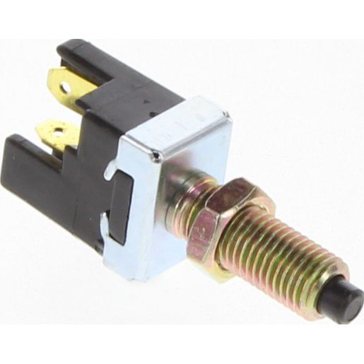 OEX Stop Light Switch OES Taiwan OSL47