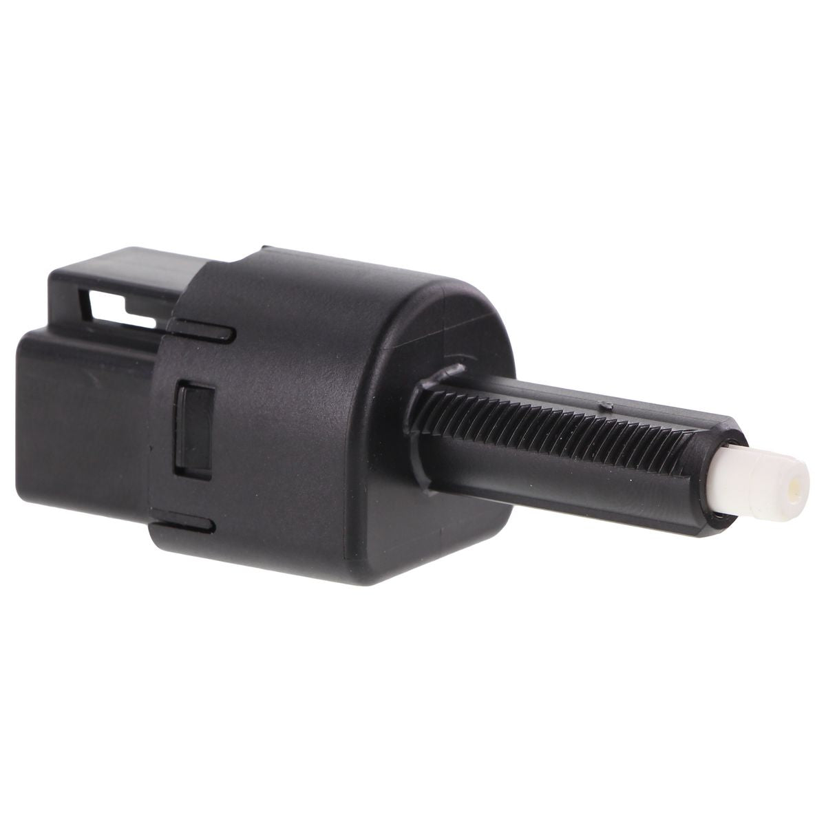 OEX Stop Light Switch OES Europe OSL118