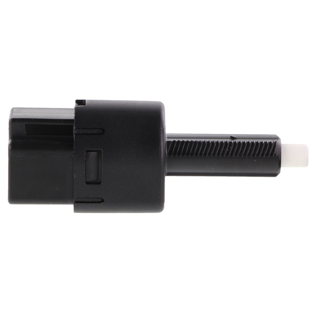 OEX Stop Light Switch OES Europe OSL118