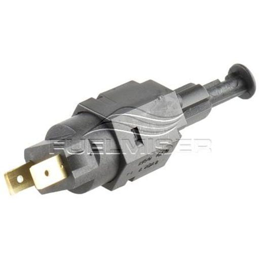 OEX Stop Light Switch OES Europe OSL55