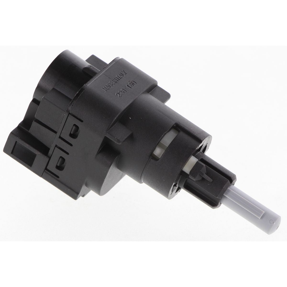 OEX Stop Light Switch OES Europe OSL121