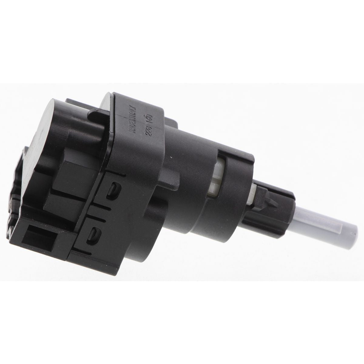 OEX Stop Light Switch OES Europe OSL121