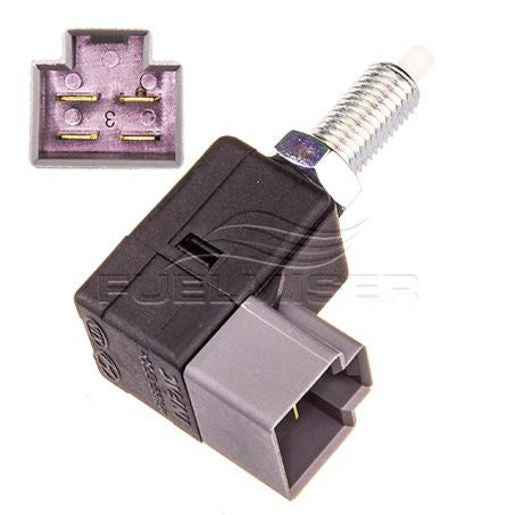 OEX Stop Light Switch OES Taiwan OSL145