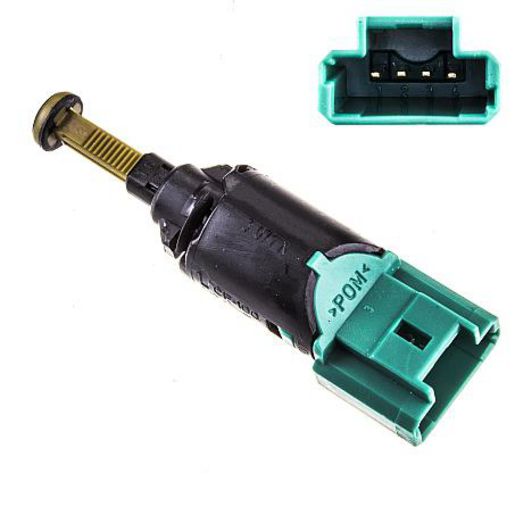 OEX Stop Light Switch OES Europe OSL146