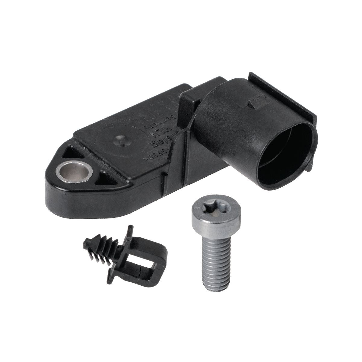 OEX Stop Light Switch OES Europe OSL186