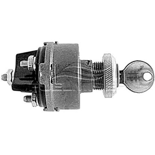 OEX Ignition Switch Smp Usa OIS21