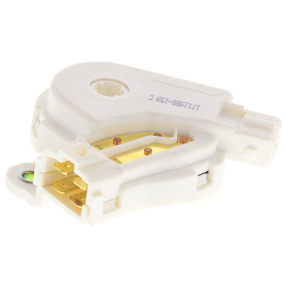OEX Neutral Start Switch OES Taiwan ONS012