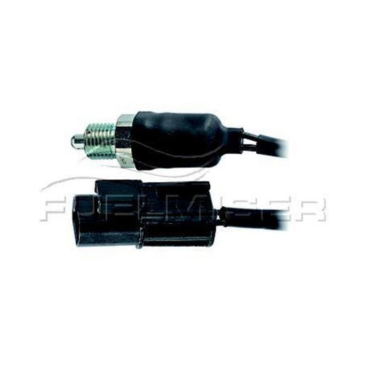 OEX Reverse Light Switch OES Europe ORS185