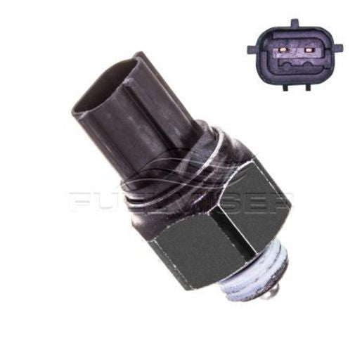 OEX Reverse Light Switch OES Europe ORS125