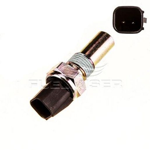 OEX Reverse Light Switch OES Europe ORS161