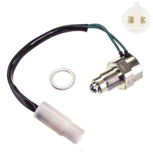 OEX Reverse Light Switch ORS140