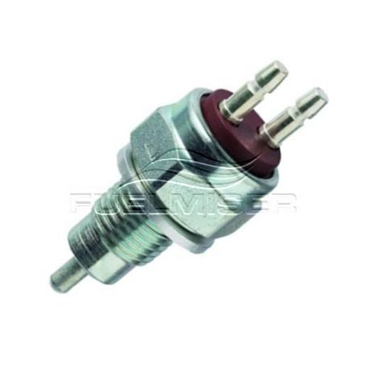 OEX Reverse Light Switch OES Europe ORS141