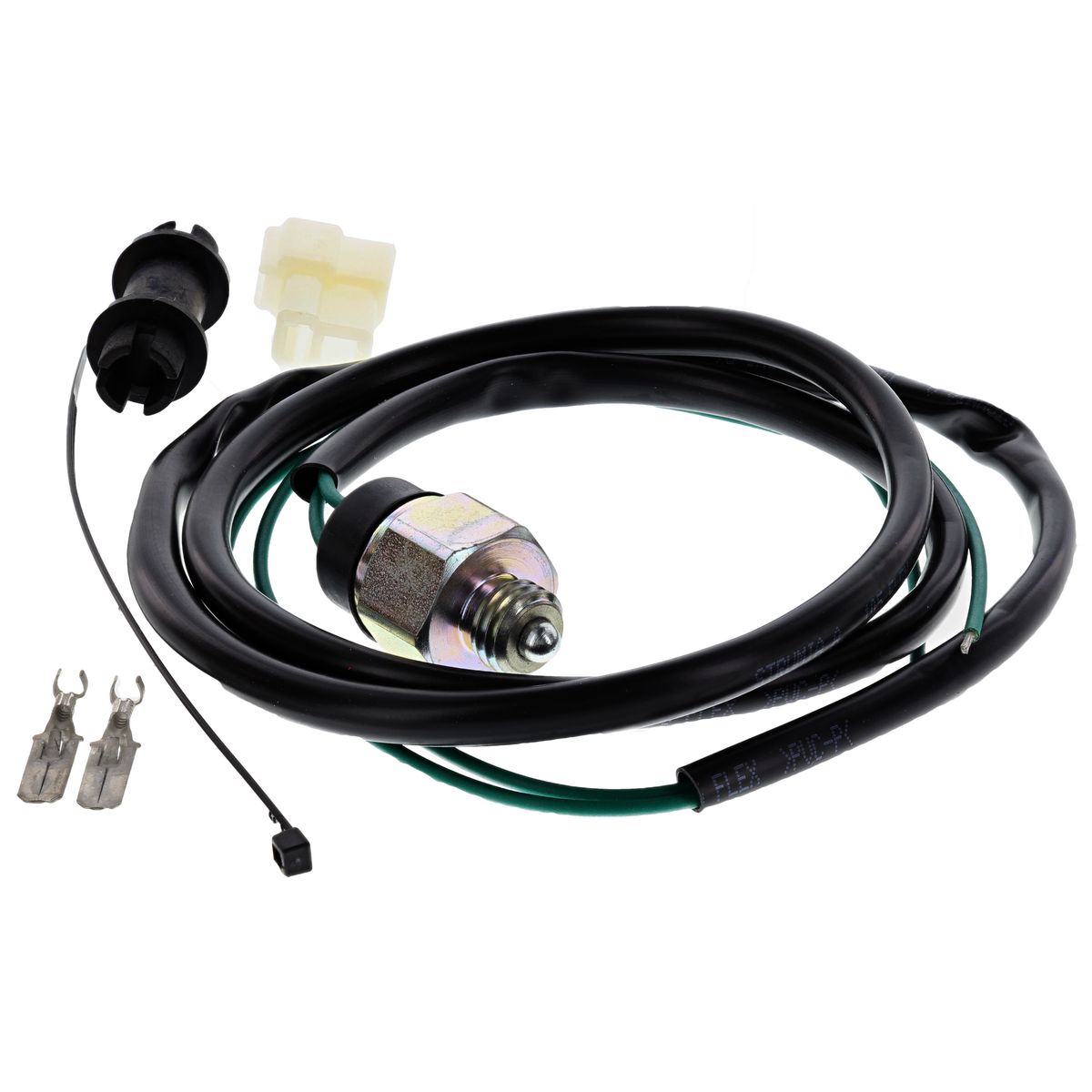 OEX Reverse Light Switch OES Europe ORS111