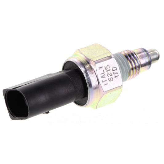 OEX Reverse Light Switch OES Europe ORS145