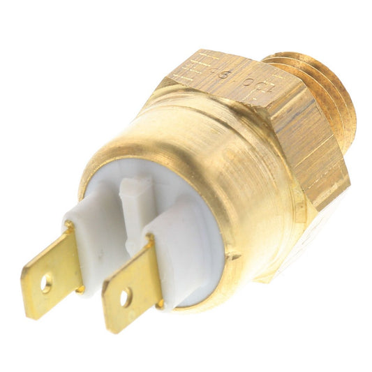 OEX Fan Switch OES Europe OFS10