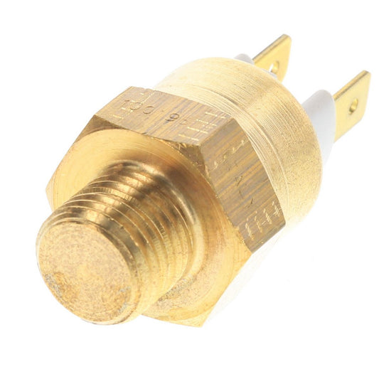 Fuelmiser Switch Radiator Fan CFS10