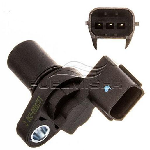 OEX Wheel Speed Sensor OES Taiwan OSS004
