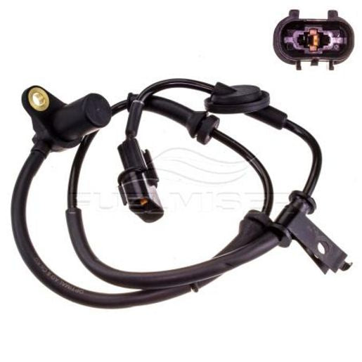 OEX Wheel Speed Sensor OES Europe OSS186