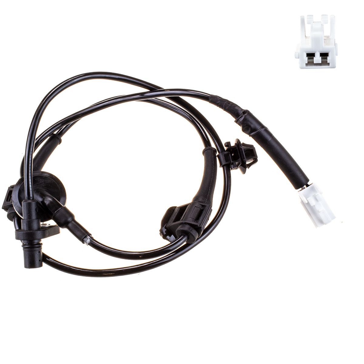 OEX Wheel Speed Sensor OEM Europe OSS712