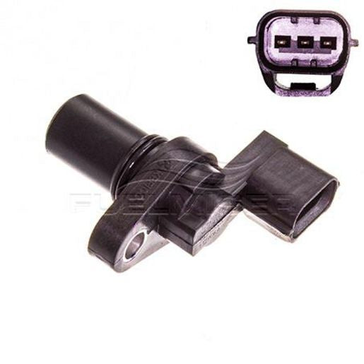 OEX Temperature Sensor OEM Korea OSS092
