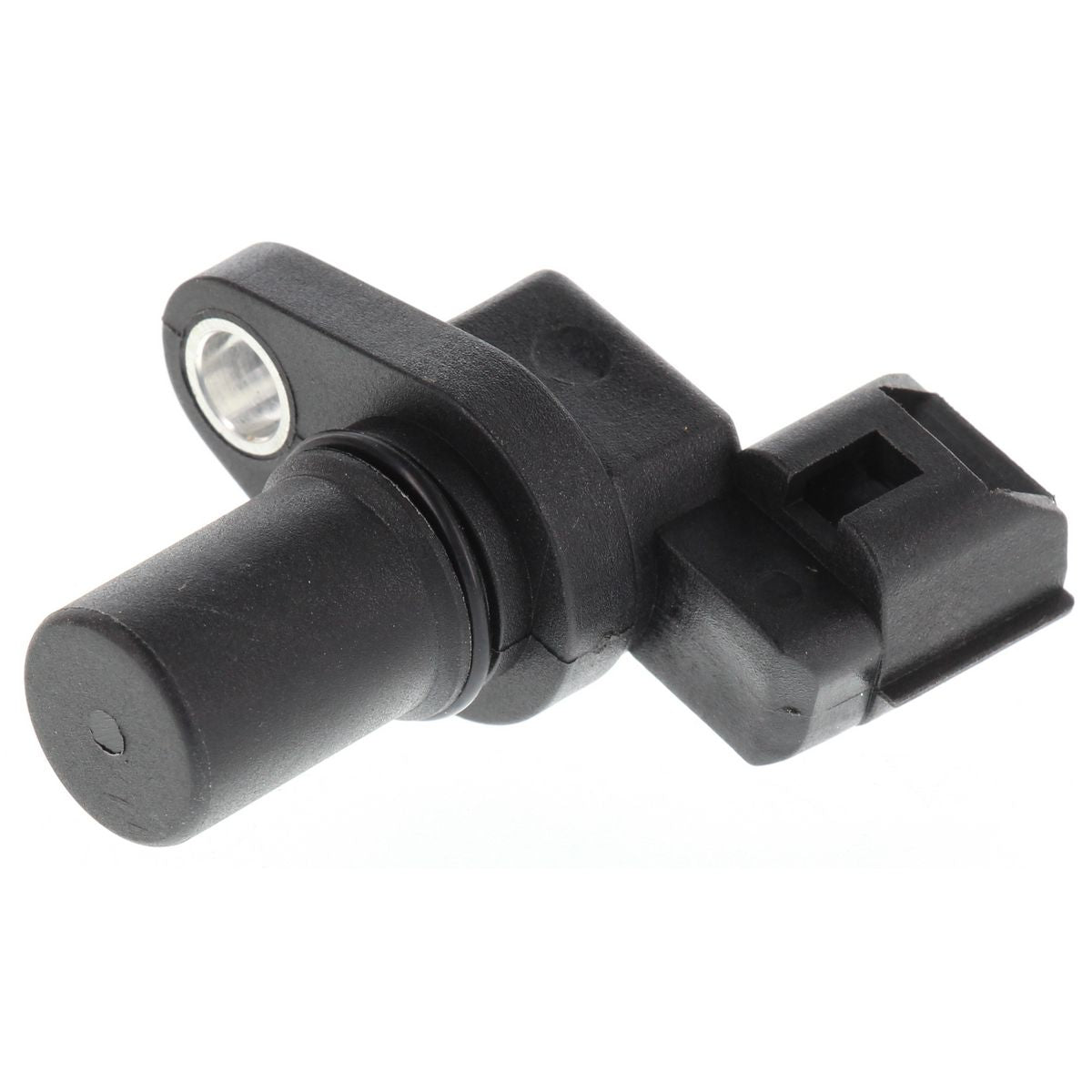 OEX Temperature Sensor OEM Korea OSS092