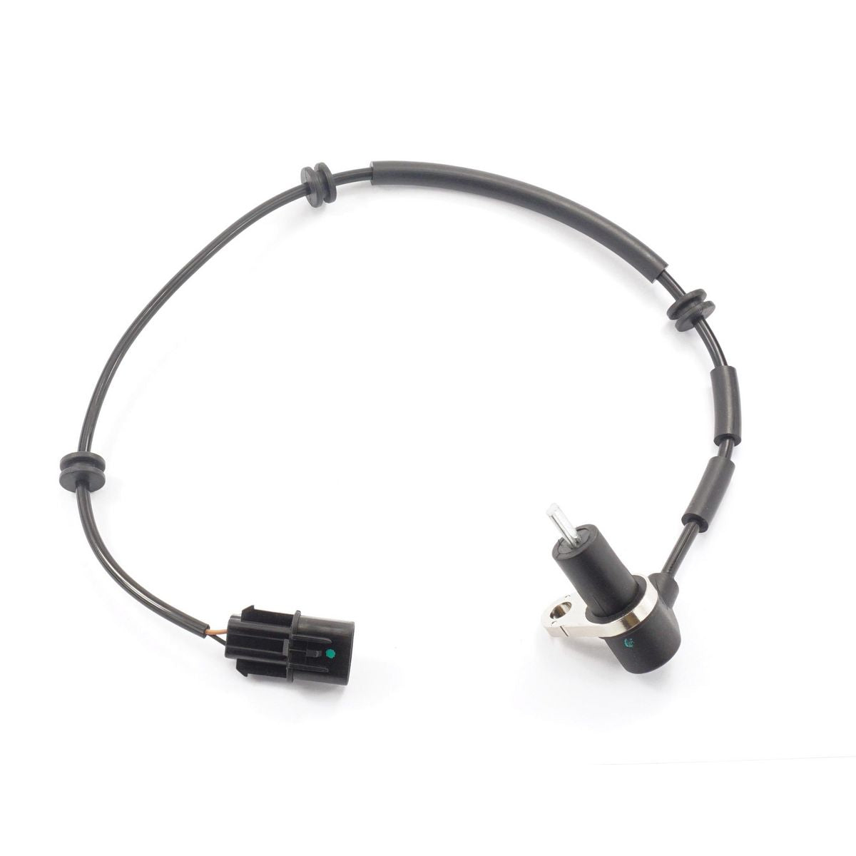 OEX Wheel Speed Sensor OES Europe OSS256