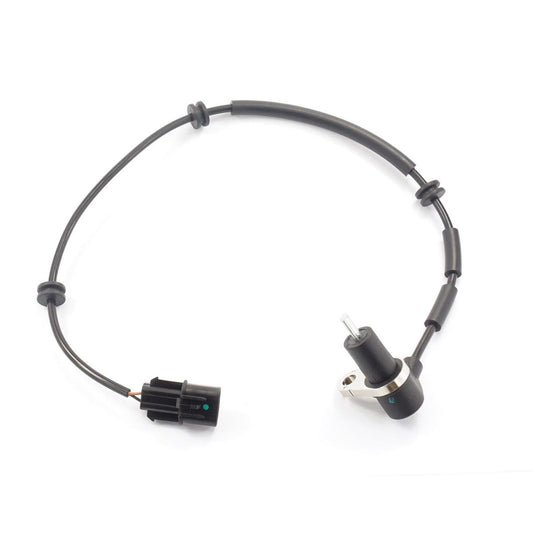 OEX Wheel Speed Sensor OES Europe OSS256