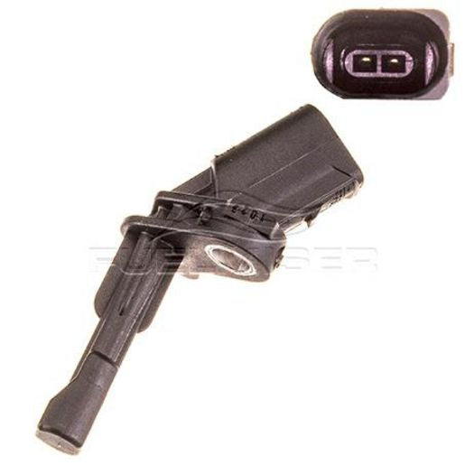 OEX Wheel Speed Sensor Delphi OSS031