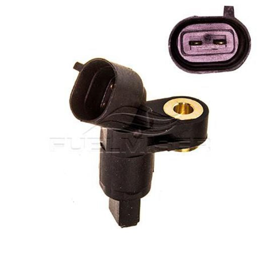 OEX Wheel Speed Sensor Delphi OSS032