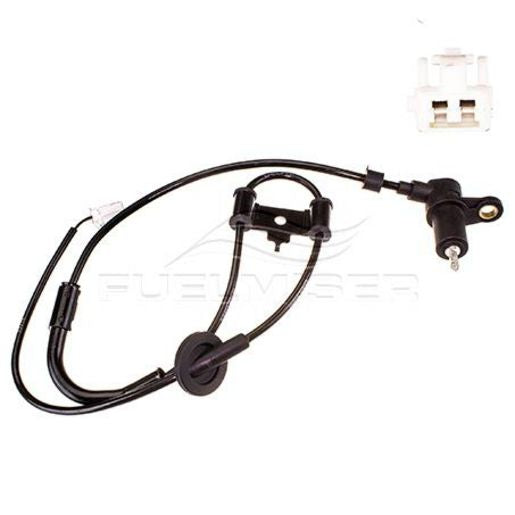 OEX Wheel Speed Sensor Delphi OSS243