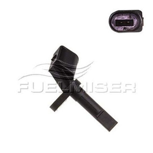 OEX Wheel Speed Sensor OES Europe OSS423